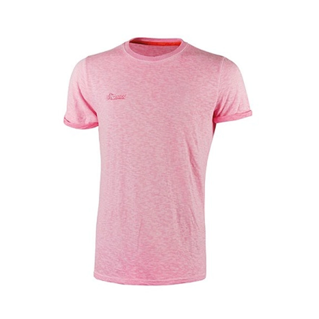 Vendita online T-shirt U Power modello Fluo EY195